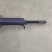 Bushmaster M17S Rifle 5.56 NATO - USED